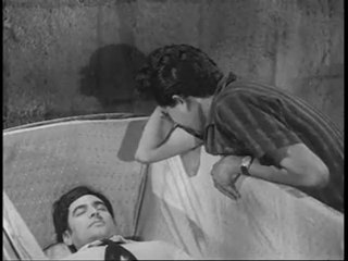 Khooni Darinda Part5