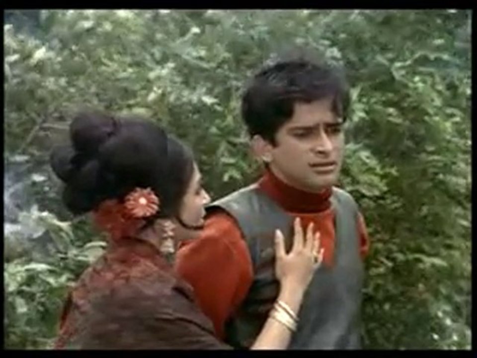 Aamne Samne-2 Part3