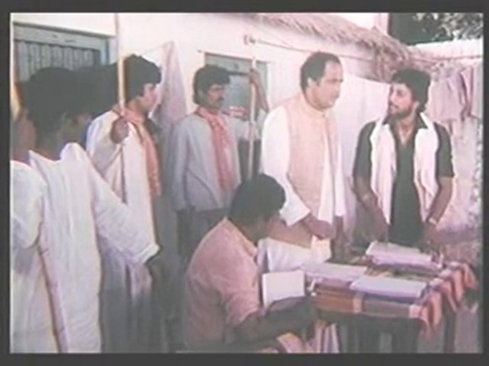 Patoh Bitiya-Bhojpuri Part7
