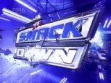WWE.Friday.Night.Smackdown.2010.12.17.HDTV Part 4