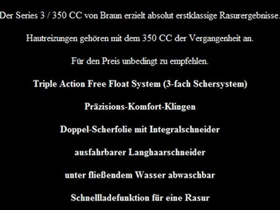 Top 5 herrenrasierer-bestseller zu weihnachten