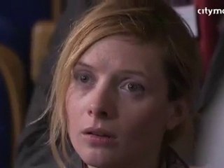 Le Séminaire : les "presque actifs" de moins de 35ans