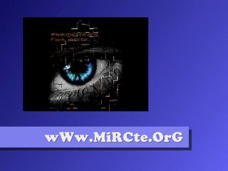 GöKHaN TüRKMeN - Ateş oLduM