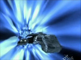 film en cours partie 17