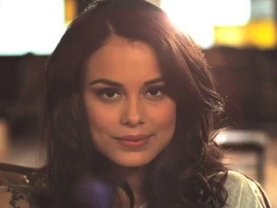 Bruno Mars - Just The Way You Are