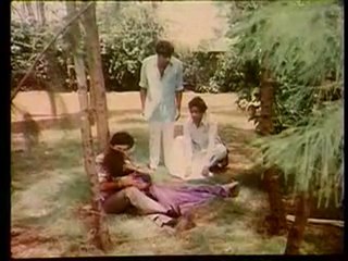 Baayko Asaavi Ashi-Marathi Part2