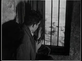 Ek Don Teen-Marathi Part2