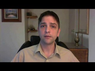 How To Find Unclaimed Money