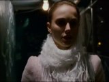 Passerby - Extrait Passerby (Anglais)