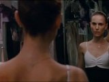 Fitting - Extrait Fitting (Anglais)