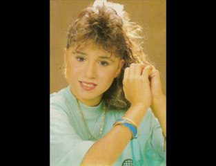 Ceylan - Yalnız Beni Sev