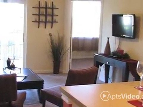 Shadow Creek Apartments in Hamilton, OH - ForRent.com