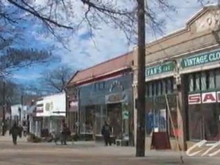 Alexan MetroWest Apartments in Atlanta, GA - ForRent.com