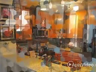 Renaissance Walk Apartments in Atlanta, GA - ForRent.com