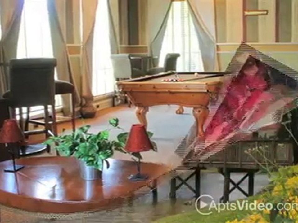 The Palms of Doral Apartments in Doral, FL - ForRent.com