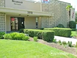 Briarwood Apartments in Livermore, CA - ForRent.com
