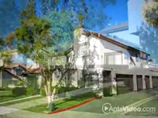 Linden Court Apartments in Rialto, CA - ForRent.com