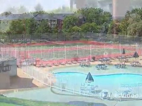 Summit Park Apartments in Burnsville, MN - ForRent.com