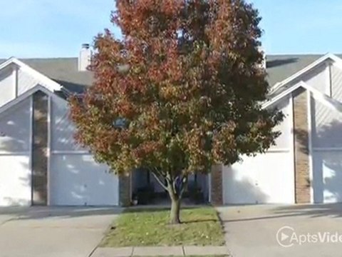 Chapel Oaks Apartments in Lees Summit, MO - ForRent.com