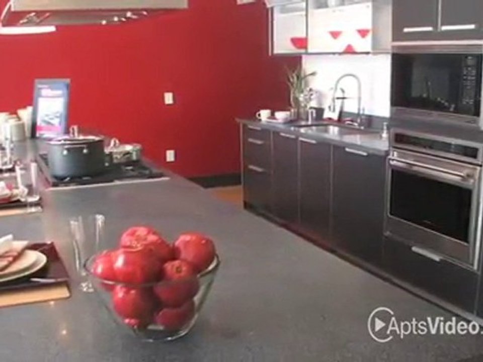 Flats At 5 Apartments in Las Vegas, NV - ForRent.com