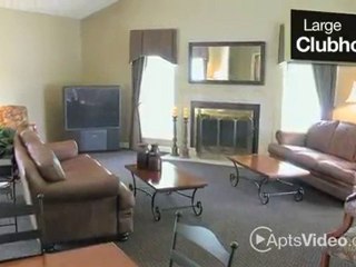Alden Pond Apartments in Eagan, MN - ForRent.com