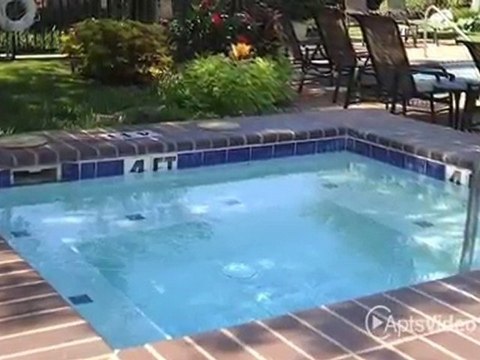 Bent Tree Trails Apartments in Addison, TX - ForRent.com