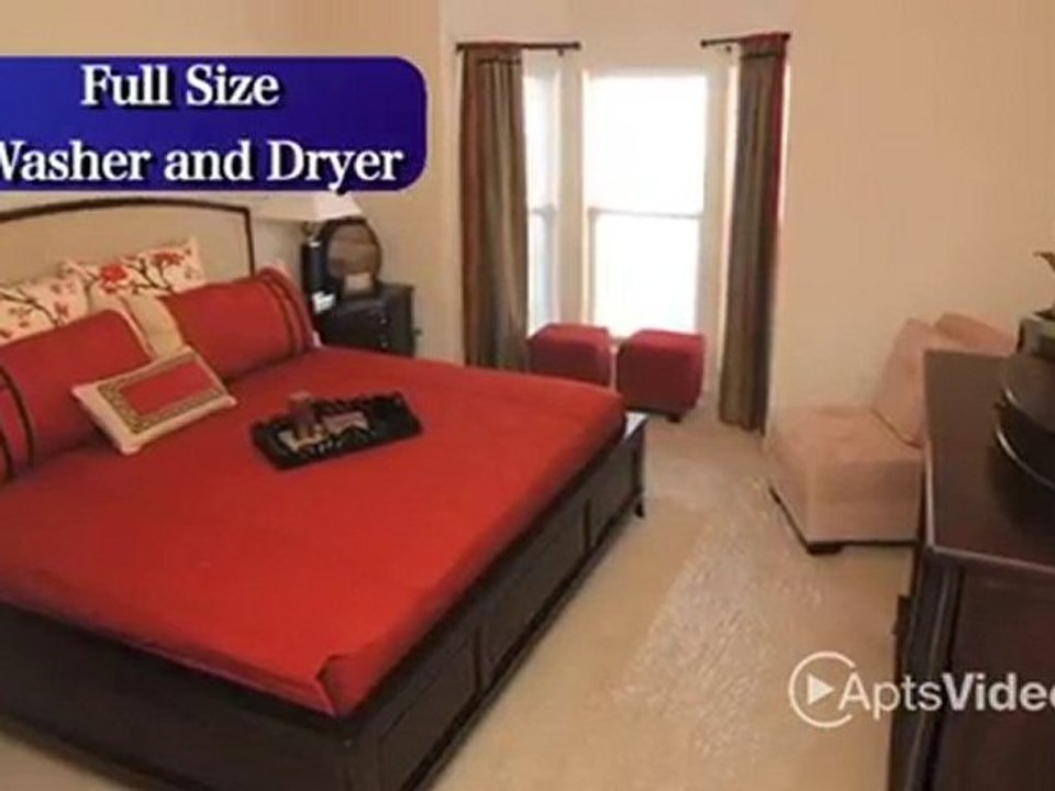 Whispering Hills Apartments in Omaha, NE - ForRent.com