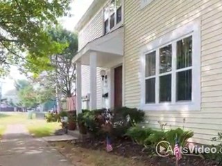 McMillen Woods Apartments in Newark, OH - ForRent.com