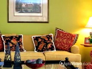 Kentwood Apartments in Napa, CA - ForRent.com