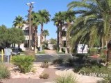 Cheyenne Villas Apartments in North Las Vegas, NV - ...