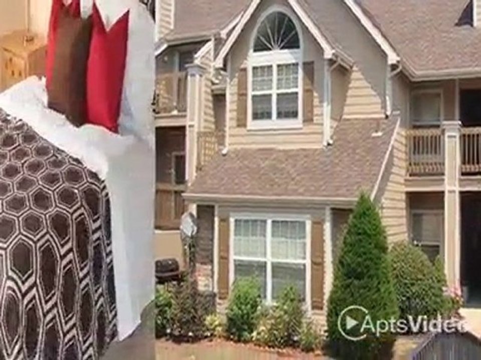 Patterson Place Apartments in Saint Louis, MO - ForRent.com