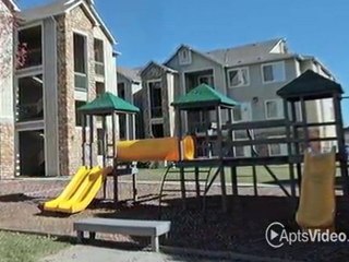 Reserve at Northglenn Apartments in Northglenn, CO - ...