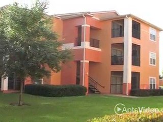 Villa Tuscany Apartments in Orlando, FL - ForRent.com