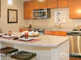 Hue Apartments in Raleigh, NC - ForRent.com