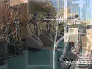 Pebble Cove Apartments in Las Vegas, NV - ForRent.com