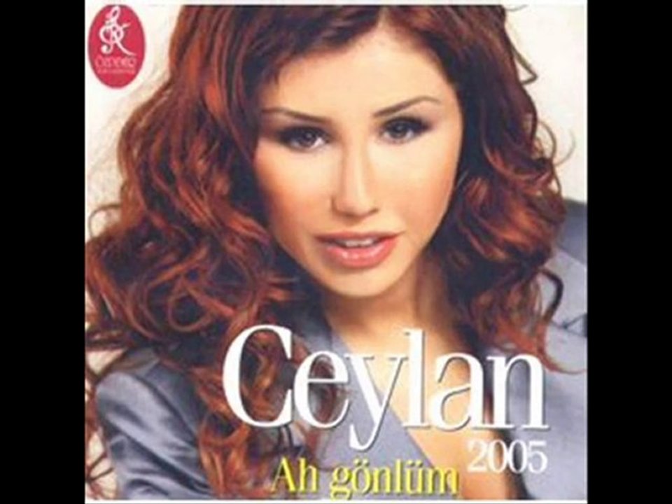 Ceylan - Yuvasızlar