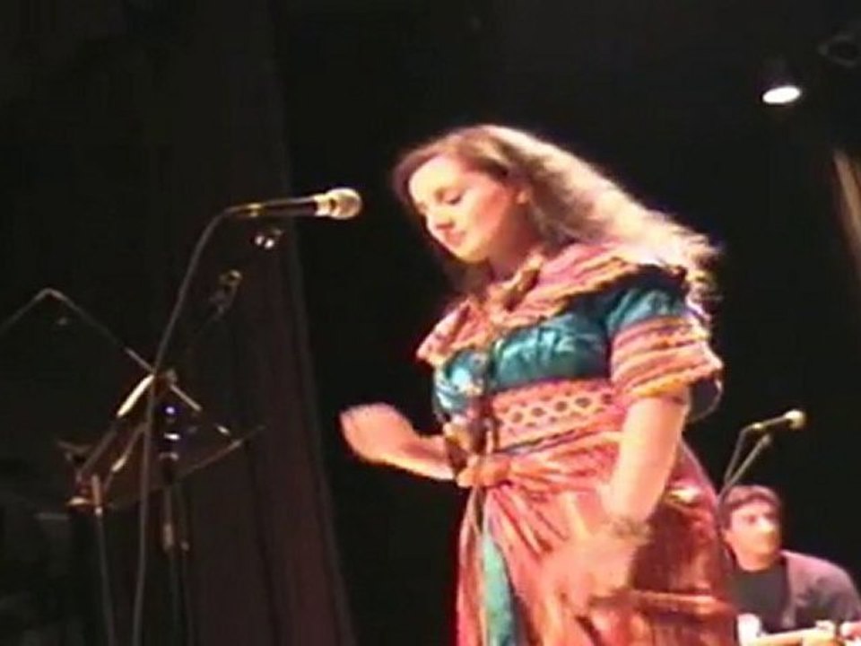 berwagiya-ZAHIA