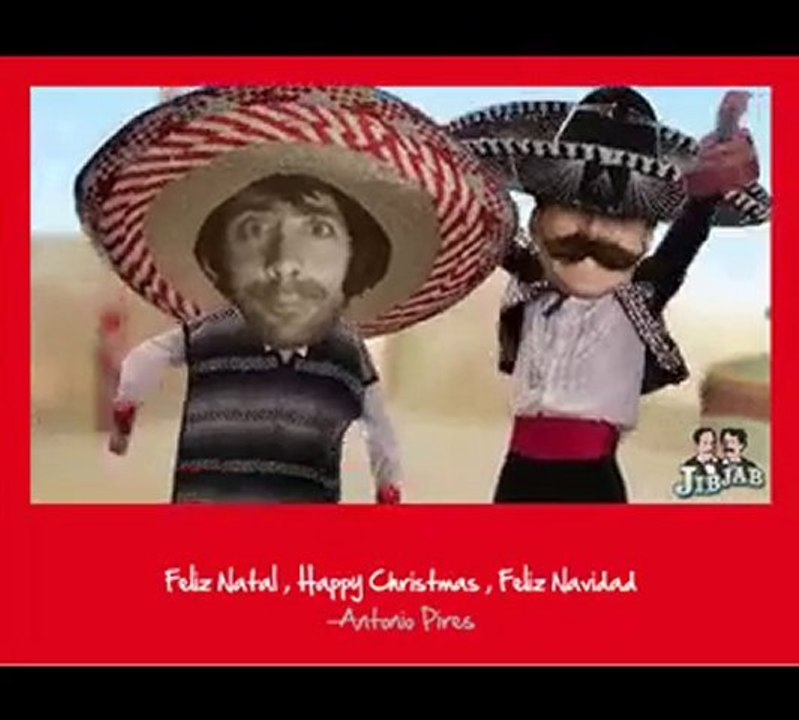 natal 2010 - bom natal - FELIZ NATAL - BOM ANO