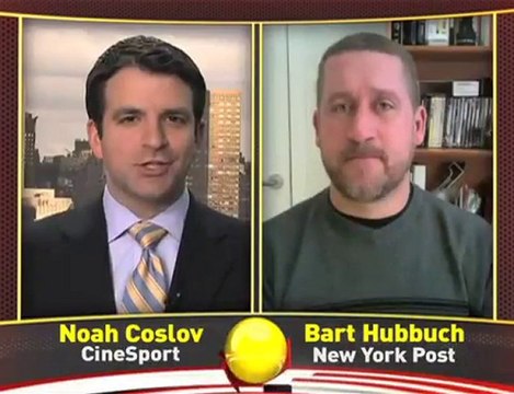 Hubbuch: Giants Can Learn From Jets