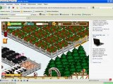Proof that FarmVille cheat with Cheat Engine 5.5 ...