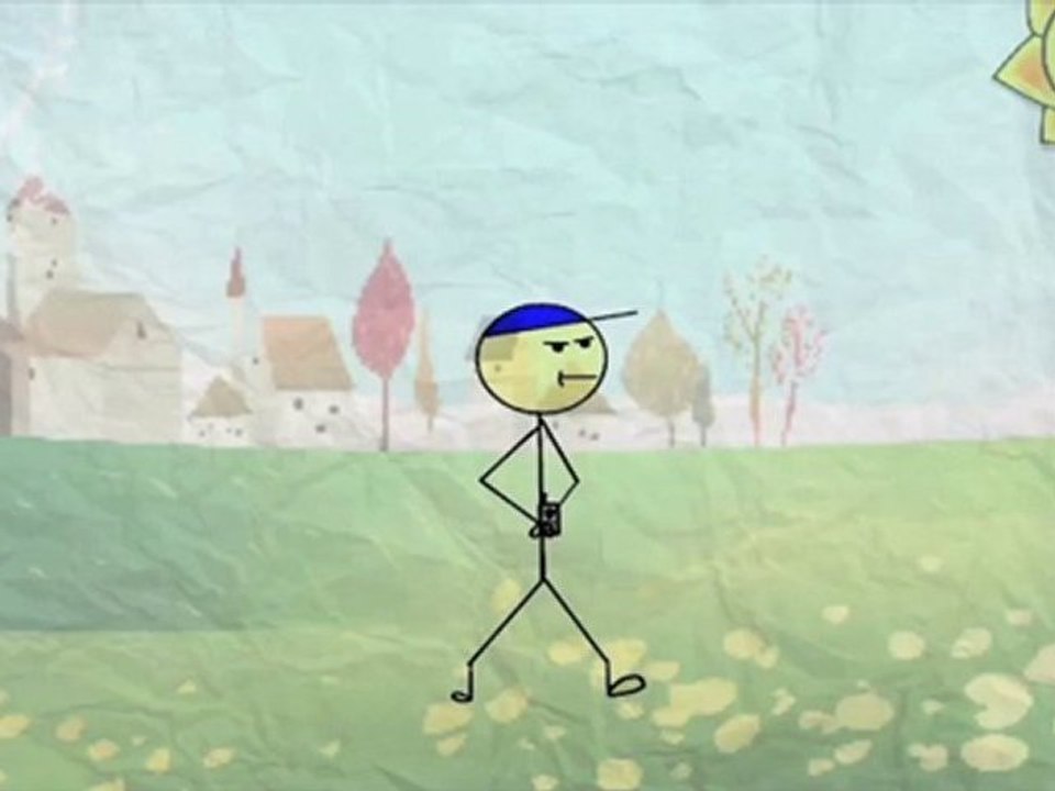 Painters & Decorators Daisy Hill Alpha Omega Painting QLD