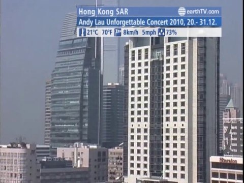 Lugano - Ticino - Switzerland, Amsterdam - Netherlands, Dubai - United Arab Emirates, Hong Kong SAR - China, Seattle - USA, Avignon - France, Sydney - Australia