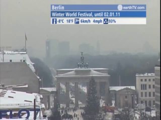 Melbourne - Australia, Seattle - USA, Palma de Mallorca - Spain, Brussels - Belgium, Berlin - Germany, Lugano - Ticino - Switzerland, Avignon - France