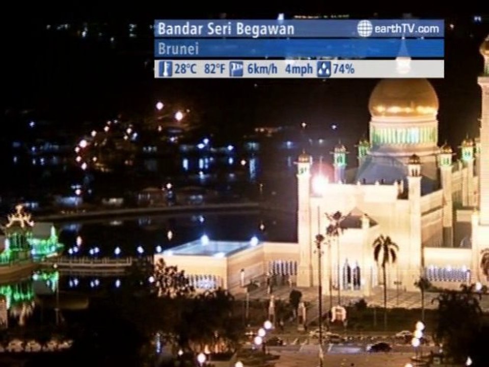 Macau SAR - China, Vienna - Austria, London - United Kingdom, Bandar Seri Begawan - Brunei, Engelberg - Titlis - Switzerland, Stuttgart - Germany, Lugano - Ticino - Switzerland