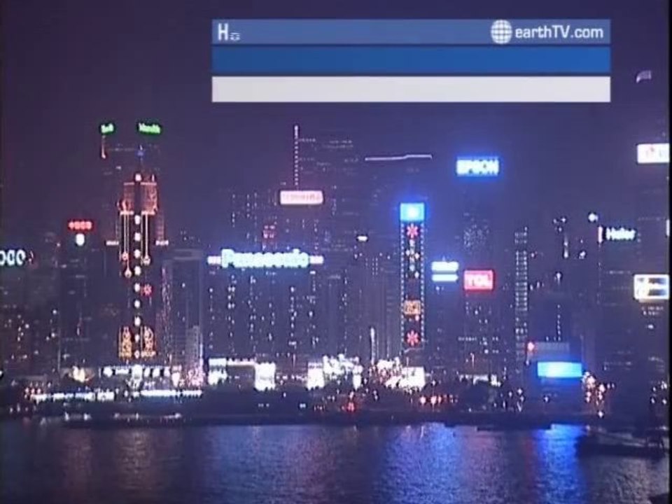 Paris - France, Auckland - New Zealand, Budapest - Hungary, Dubai - United Arab Emirates, Cannes - France, Hong Kong SAR - China, Melbourne - Australia