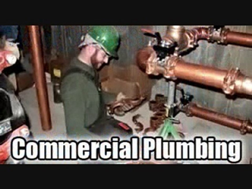 Master Plumber Abilene Tx
