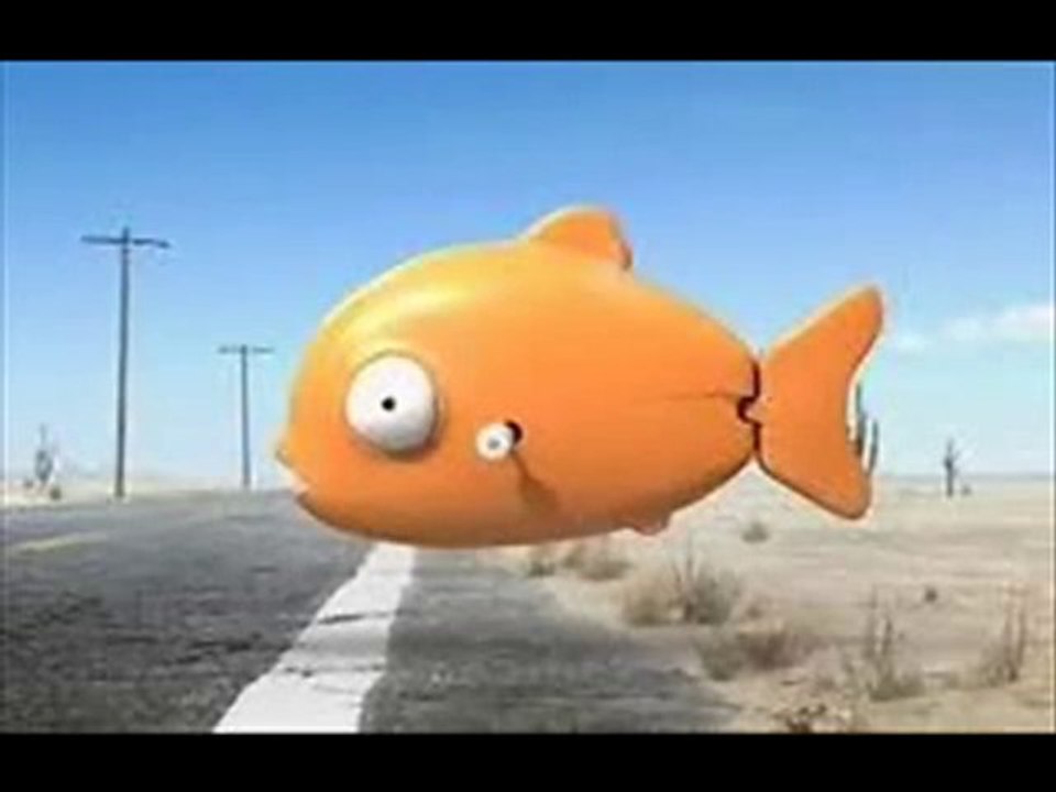 Yogi Bear 3D Part 1 Stream Online HQ Kostenlos