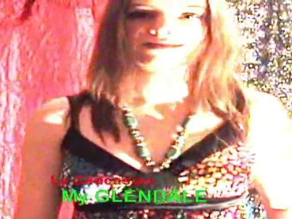 California Midnight Movies {FULL LENGTH} Part 1