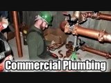 NO SWEAT Plumbing Abilene Master Plumber Abilene tx