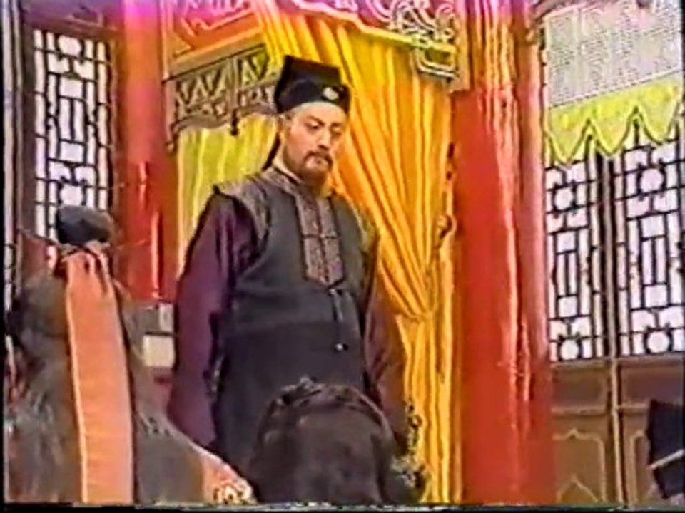GHSS24_chunk_4